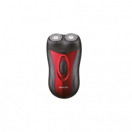 Sencor SMS 2002RD pardel meestele
