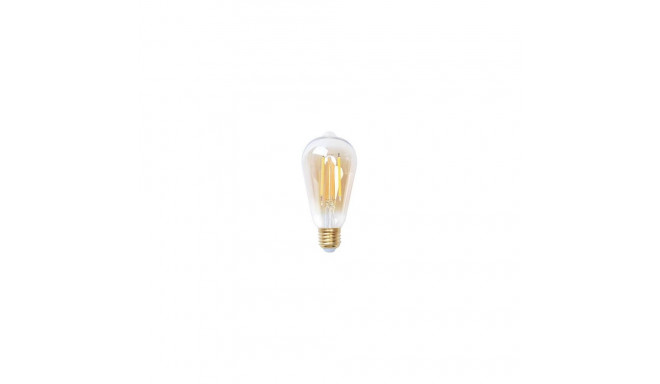 Smart LED pirn Sonoff B02-F-ST64 valge