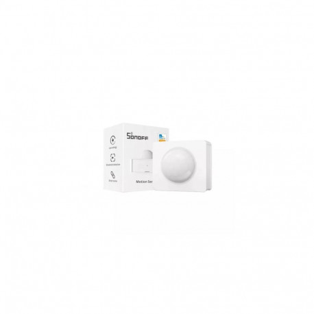 Motion sensor Sonoff PIR3-RF