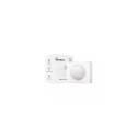 Motion sensor Sonoff PIR3-RF