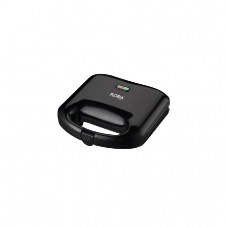 Floria ZLN4304 Sandwich Maker 750W
