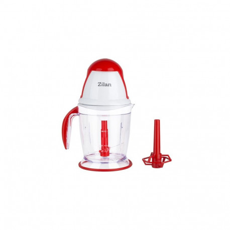 Zilan ZLN3253 toiduhakkija 1.5L 500W