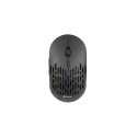 Tracer Punch RF Optical wireless mouse 1600 dpi Tracer Punch RF Optical wireless mouse 1600 dpi