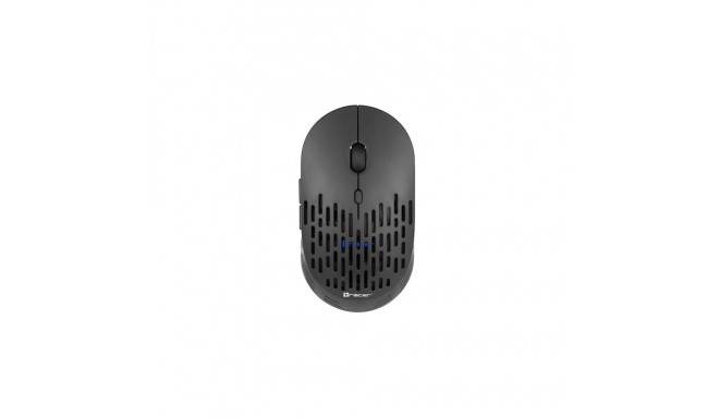 Tracer Punch RF Optical wireless mouse 1600 dpi