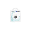 Izoxis juhtmevaba Wi-Fi adapter 1200Mbps (2.4GHz | 5GHz | USB 3.0, IEEE 802.11b|g|n|a|ac)