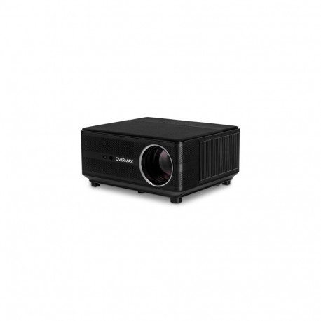 Overmax MULTIPIC Projector 6.1