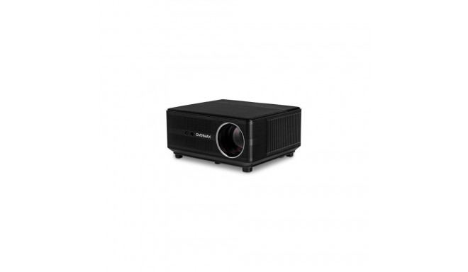 Overmax MULTIPIC projektor 6.1