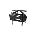 Esperanza ERW012 (26-70 tolli) TV kinnitusalus