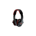 Esperanza EGH310R Stereo headphones with microphone Esperanza EGH310R Stereo headphones with microphone