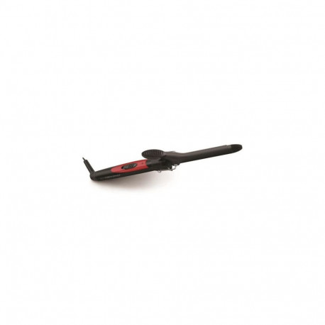 Esperanza EBL003 Hair curler 16mm 22W