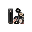 Ruhhy (4623) Thermos with LED display and temperature control 420ml