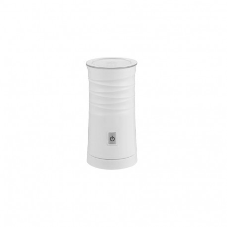 Haeger MF-220.001A piimavahustaja - soojendi 500W