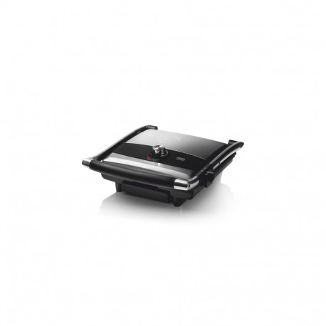 Haeger GR-200.014A New Bistro mini grill 2000W