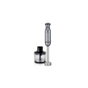 Haeger HB-10C.019A Extreme hakkija saumikser 2in1 1000W