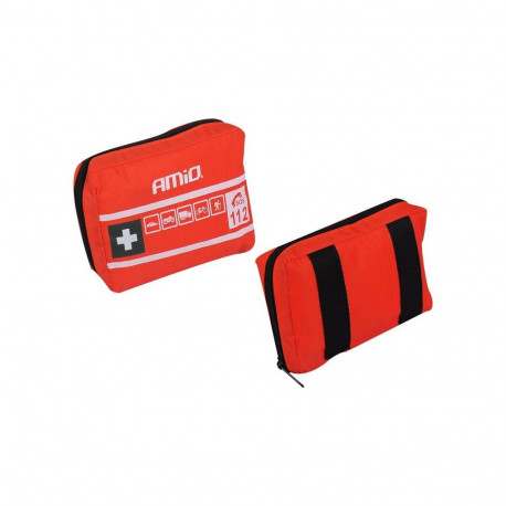 First aid kit S size