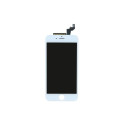 HQ A+ Analog LCD Touch Display Panel for Apple iPhone 7 Plus full set White