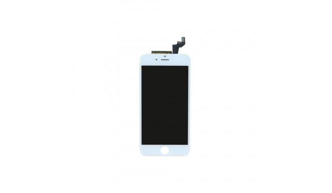 HQ A+ analoog LCD puuteekraanipaneel Apple iPhone 7 Plus täiskomplekt valge
