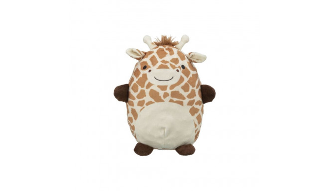 Plush toy - Trixie Giraffe, plush, 26 cm