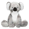 Trixie koala, plüüs, 33 cm