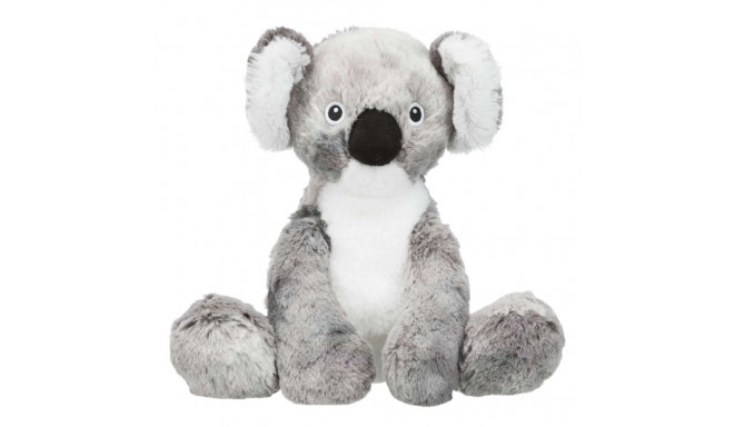 Trixie koala, plüüs, 33 cm