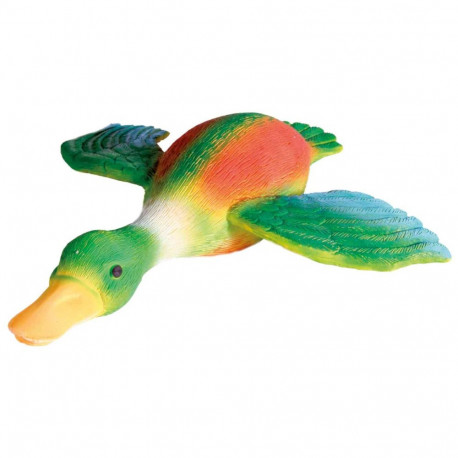Trixie part pardiga 30 cm