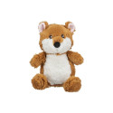 Trixie hamster, plüüs, taaskasutatud, 30 cm
