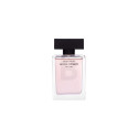 Narciso Rodriguez For Her Musc Noir eau de parfum for women 50 ml