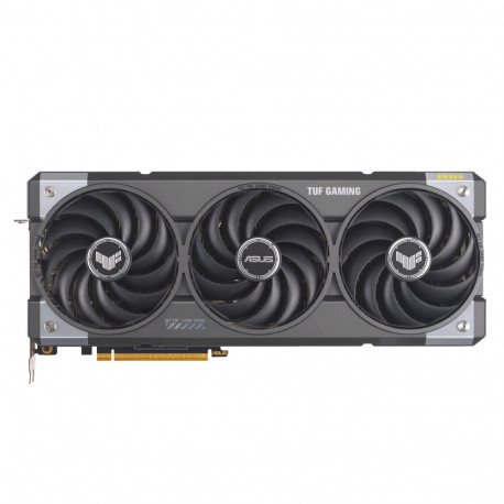 Asus TUF Gaming Radeon RX 9070 XT OC Edition 16GB GDDR6