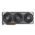 Asus TUF Gaming Radeon RX 9070 XT OC Edition 16GB GDDR6