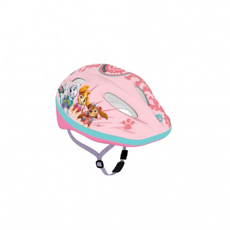 BIKE HELMET GIRL