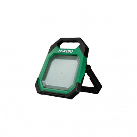 HIKOKI.LED LAMP 18 -36V 1000-10000lm /230V UB18DD W4Z