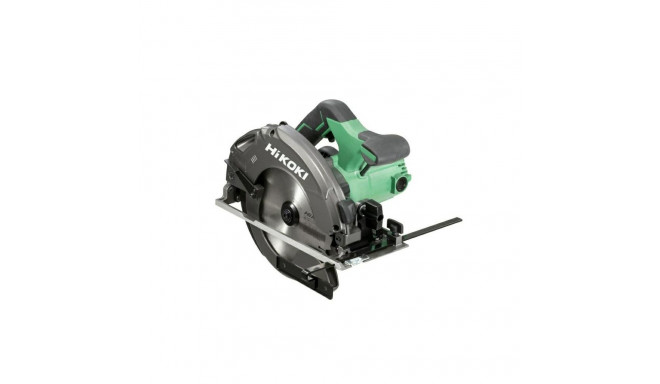 HIKOKI ketassaag 190 mm/1300 W C7BU3 W1Z