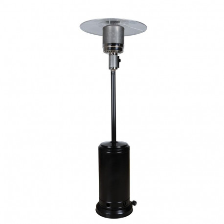 VOLTENO GAS GARDEN HEATER 14kW