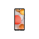 Spigen Rugged Armor Samsung A426 A42 5G must/must matt ACS02113