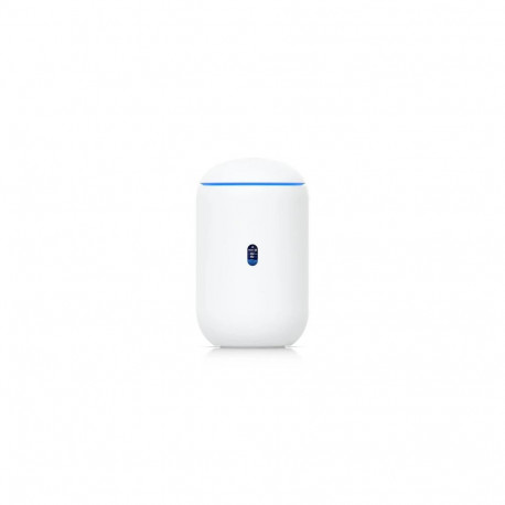 Ubiquiti ruuter Dream Router 7 UDR7 802.11ac, võrgusilma tugi puudub, MU-MiMO jah, mobiilse lairibaü