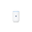 Ubiquiti Dream Router 7 | UDR7 | 802.11ac | Ethernet LAN (RJ-45) ports 4 | Mesh Support No | MU-MiMO