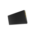 Nitecore Carbo 10000 mAh must