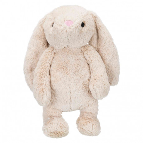 Plush toy: Trixie Rabbit, plush, 38 cm
