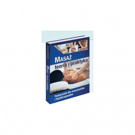 Massage-theory and practice. Qualification P.01.