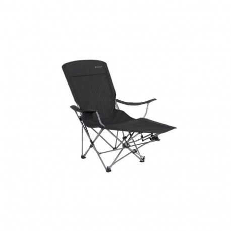Outwell Catamarca lamamistool 125 kg