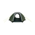 Outwell Tent | Cloud 4 | 4 person(s) | Green