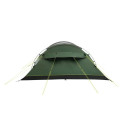 Outwell Earth 4 Plus 4-inimese roheline telk
