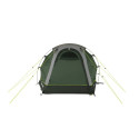 Outwell Tent | Earth 2 | 2 person(s) | Green
