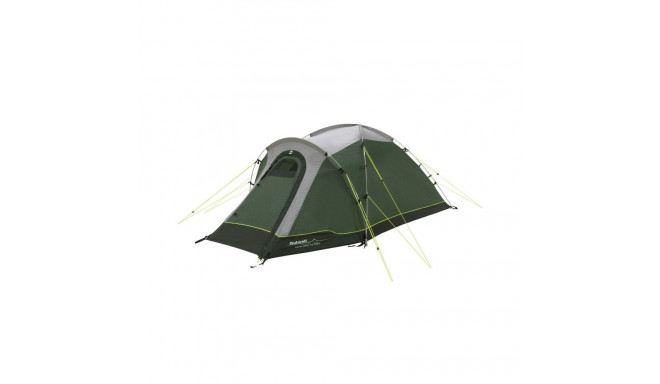 Outwell Tent | Cloud 2 | 2 person(s) | Green