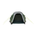 Outwell Tent | Cloud 3 | 3 person(s) | Green