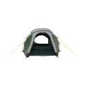 Outwell Tent | Cloud 3 | 3 person(s) | Green