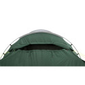 Outwell Tent | Earth 2 | 2 person(s) | Green