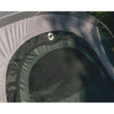 Outwell Earth 4 Plus 4-inimese roheline telk