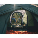 Outwell Tent | Cloud 3 | 3 person(s) | Green