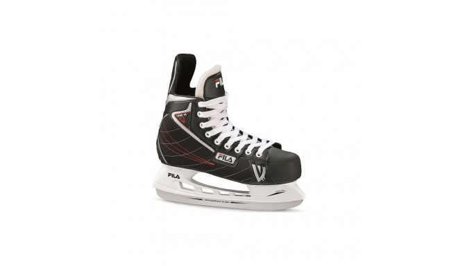 Fila Viper HC skates black size 43
